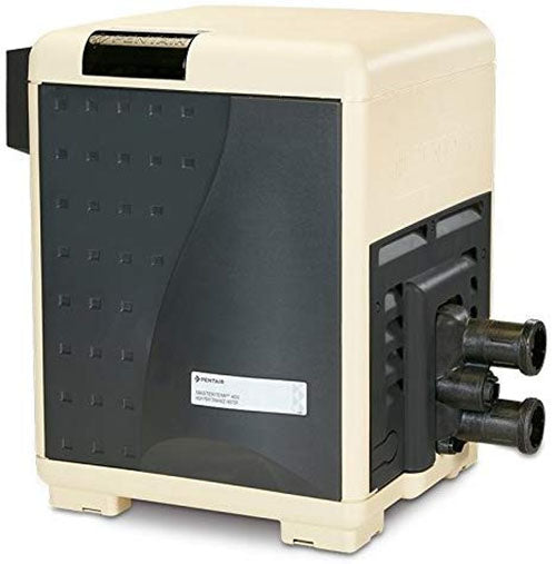 Pentair Mastertemp Gas Heaters - Poolshop.com.au Pentair Mastertemp Gas Heaters - Poolshop.com.au